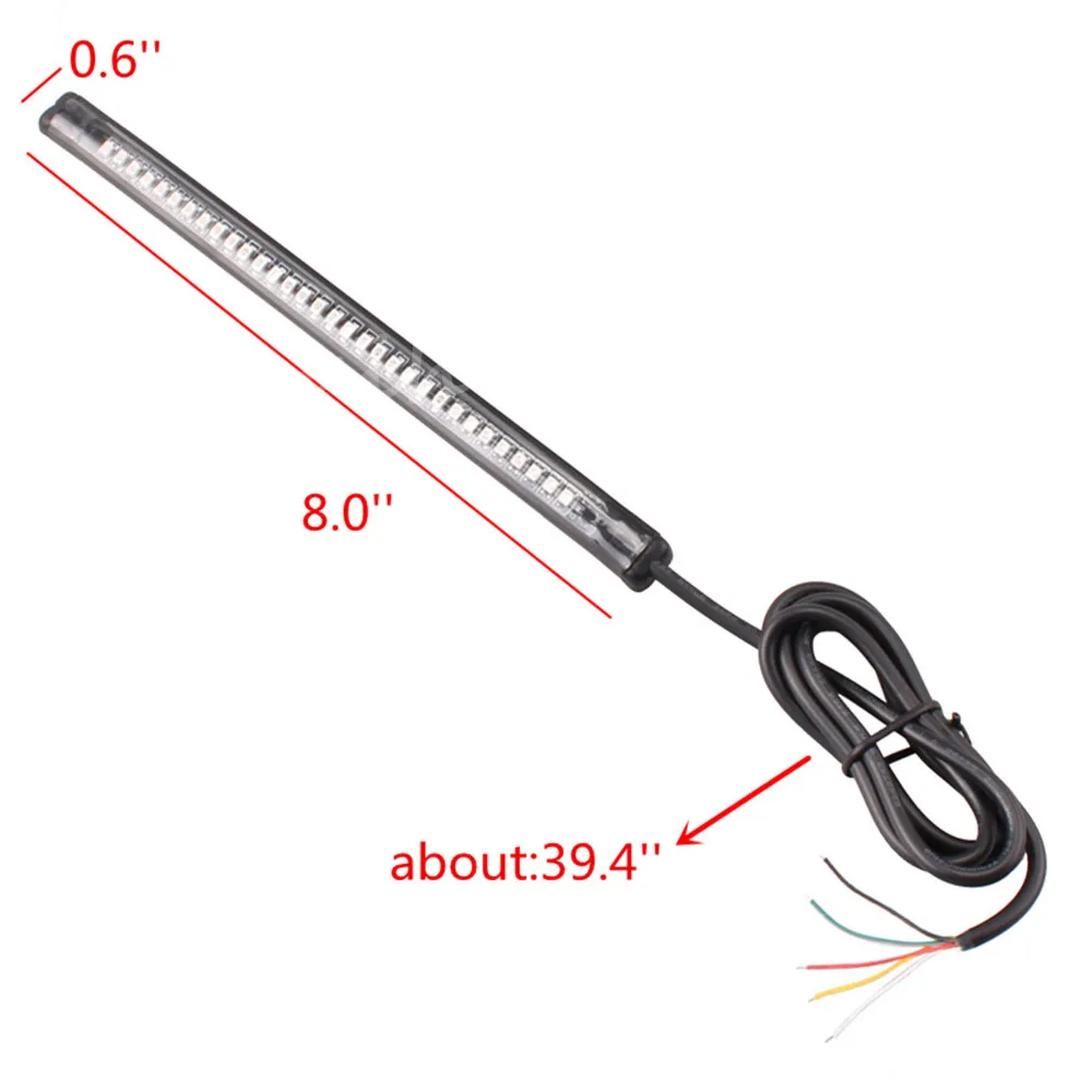 dc2f1253-4abe-4b96-a744-5c316953ec20